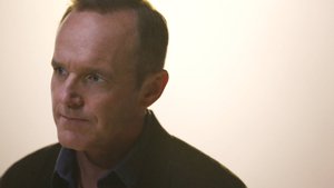 Agentes da S.H.I.E.L.D. 3×4