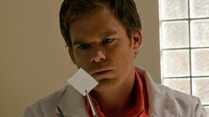 Dexter 6×5