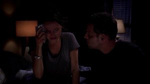 Anatomia de Grey 9×23