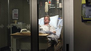 Anatomia de Grey 9×2