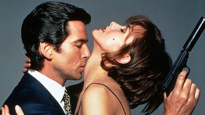 007 – Contra GoldenEye