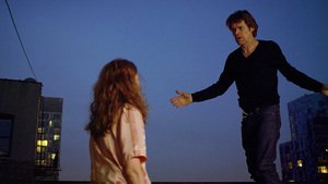 4:44 – O Fim do Mundo