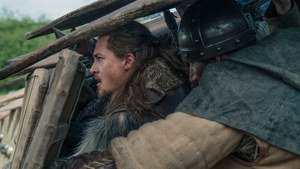 The Last Kingdom 1×9