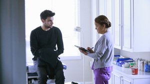 How to Get Away with Murder 1×14