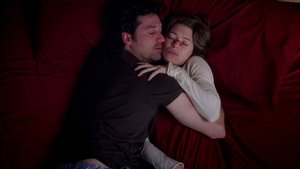 Anatomia de Grey 3×11