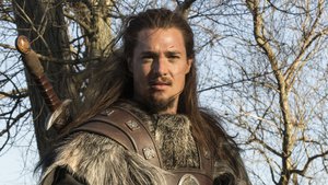 The Last Kingdom 1×5