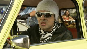 O Melhor de Mr. Bean