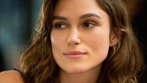 Operação Sombra – Jack Ryan