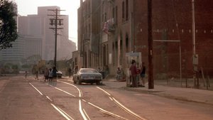 As Criaturas Atrás das Paredes