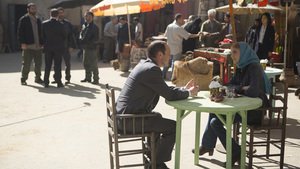 Agentes da S.H.I.E.L.D. 2×17