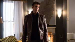 Grimm 4×16