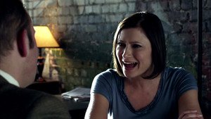 Relações Criminosas