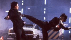 Dragões em Dose Dupla