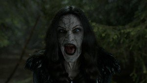 João e Maria – Caçadores de Bruxas