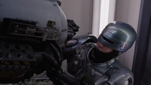 RoboCop – O Policial do Futuro