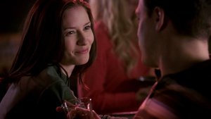 Anatomia de Grey 4×14