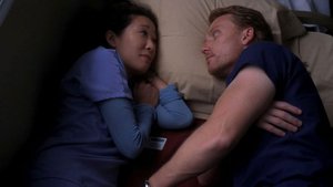 Anatomia de Grey 6×2