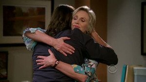 Dois Homens e Meio 9×6