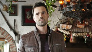 Agentes da S.H.I.E.L.D. 2×18