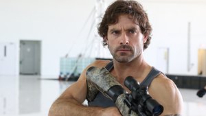 Perseguição Radical