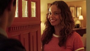 Por Treze Razões 1×11