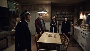 Invocação Do Mal 2