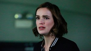 Agentes da S.H.I.E.L.D. 2×21