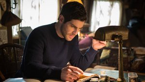Grimm 4×13