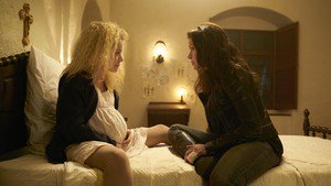 Orphan Black 5×4