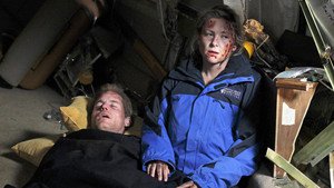 Anatomia de Grey 8×24