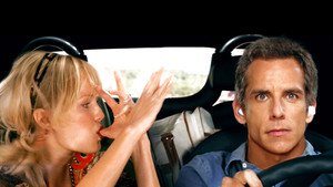 Antes Só do que Mal Casado