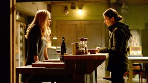 Grimm 6×10