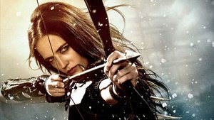 300 – A Ascensão do Império