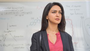 Homeland – Segurança Nacional 4×3