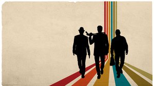 Amigos Inseparáveis