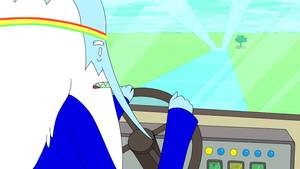 Hora de Aventura 6×13