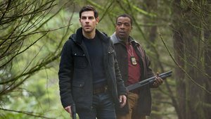 Grimm 4×14
