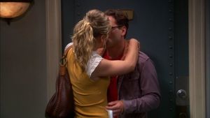 A Teoria do Big Bang  5×23