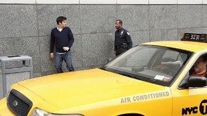 Como Eu Conheci Sua Mãe 9×3