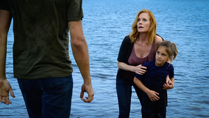 Under The Dome 3×12