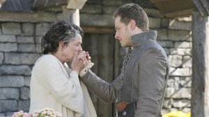 Once Upon a Time 1×6