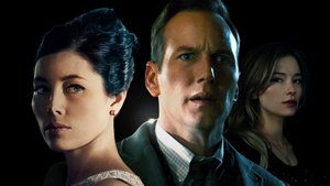 Uma Forma de Assassinato