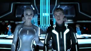 Tron: O Legado