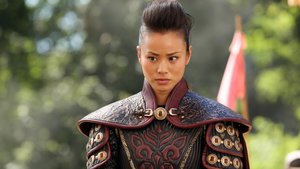 Once Upon a Time 2×3