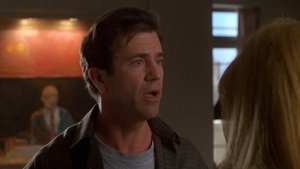 O Preço de um Resgate