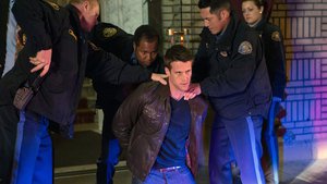 Grimm 4×22
