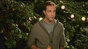 Orange Is the New Black 1×1