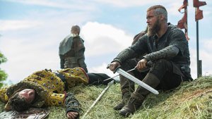 Vikings 3×1