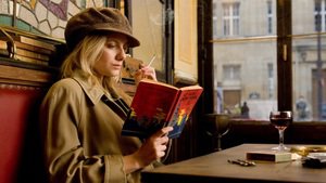 Bastardos Inglórios