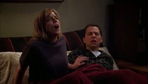 Dois Homens e Meio 9×16